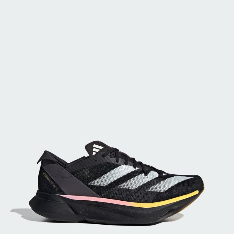 adidas Adizero Adios Pro 3 IG6439 01