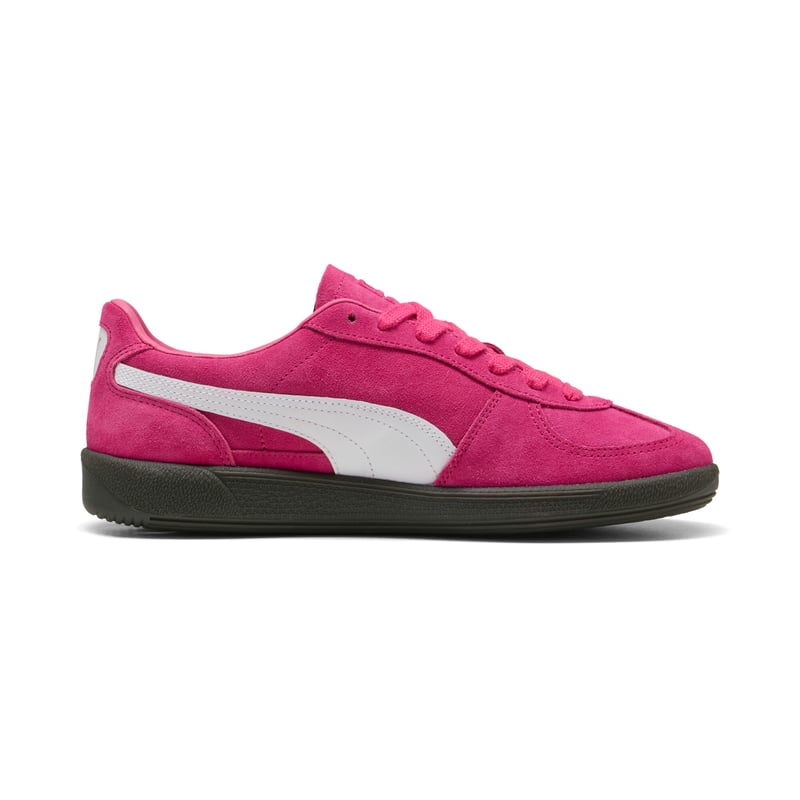 PUMA Palermo 396463-45 03