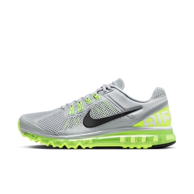 Nike Air Max 2013 HF3660-003