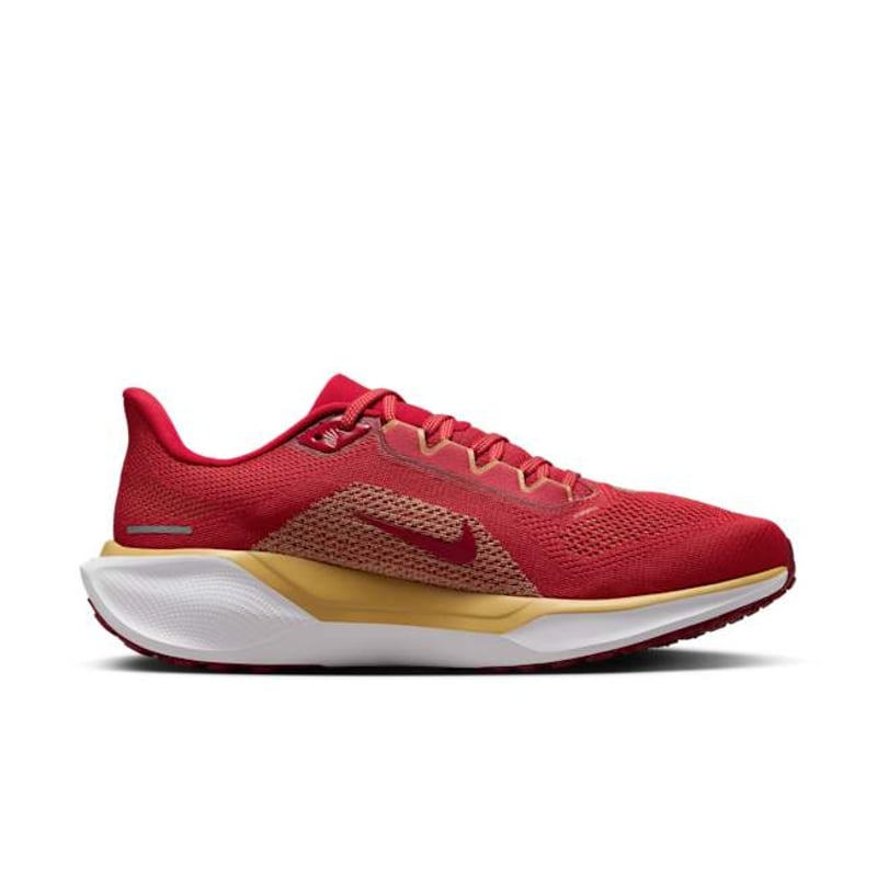 Nike Pegasus 41 x NFL FZ5070-600 03