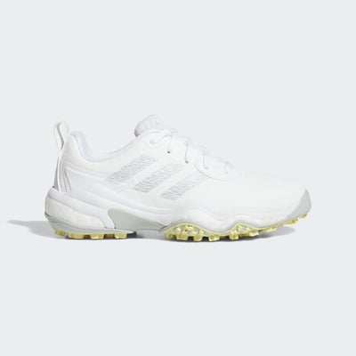 adidas Codechaos 25 IH8505