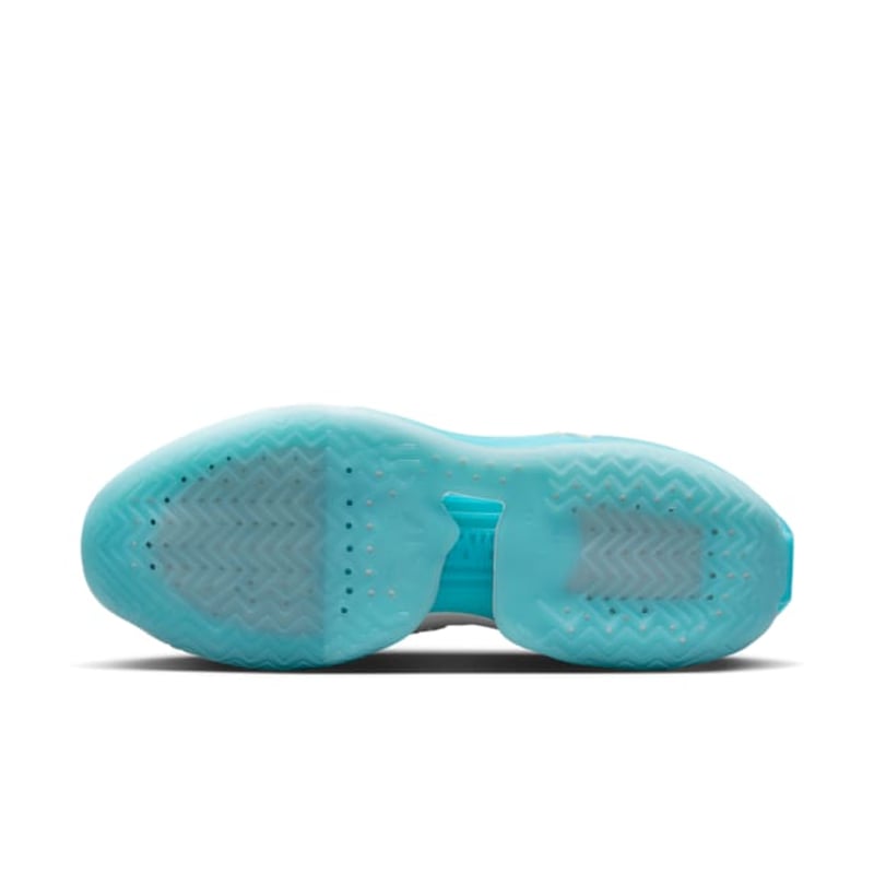 Nike G.T. Jump CZ9907-200 02