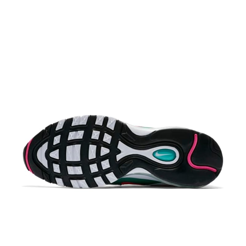 Nike Air Max 97 921826-102 02