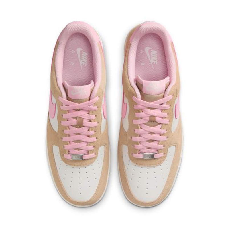 Nike Air Force 1 '07 LV8 FQ8714-202 04
