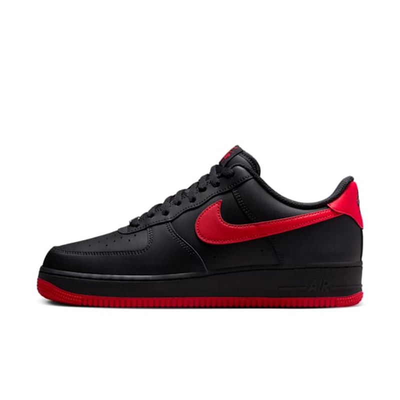 Nike Air Force 1 '07 LV8 FJ4146-002 01