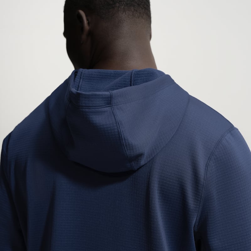 Nike Velocity Therma-FIT IU2627-419 02