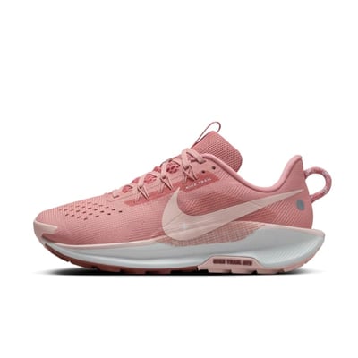 Nike Pegasus Trail 5 DV3865-600
