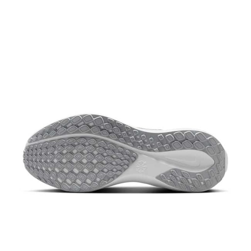 Nike Pegasus 41 FD2723-114 02
