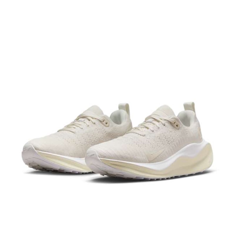 Nike InfinityRN 4 DR2670-005 05