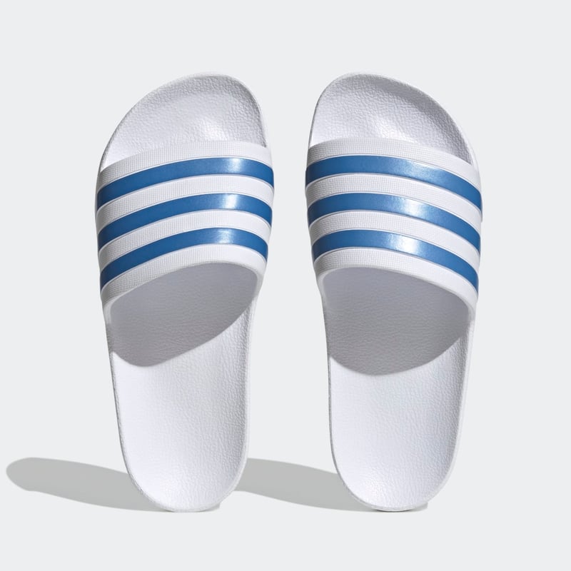 adidas Adilette Aqua HP6295 02