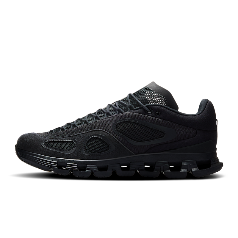 On Cloud X FKA 3WF10700553 04