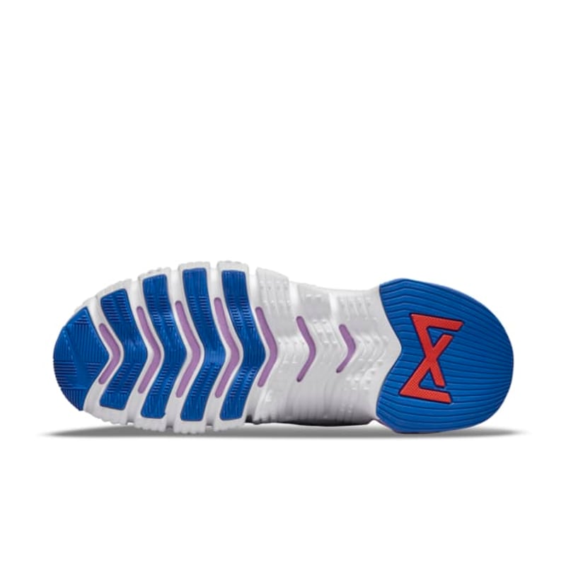 Nike Free Metcon 4 CZ0596-515 02