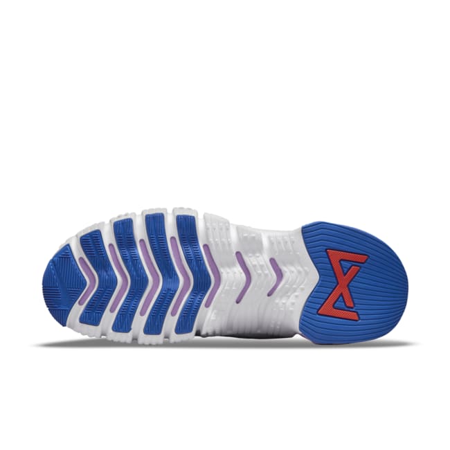 Nike Free Metcon 4 CZ0596-515 02