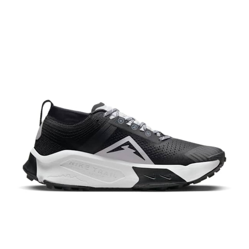 Nike Zegama DH0623-001 03