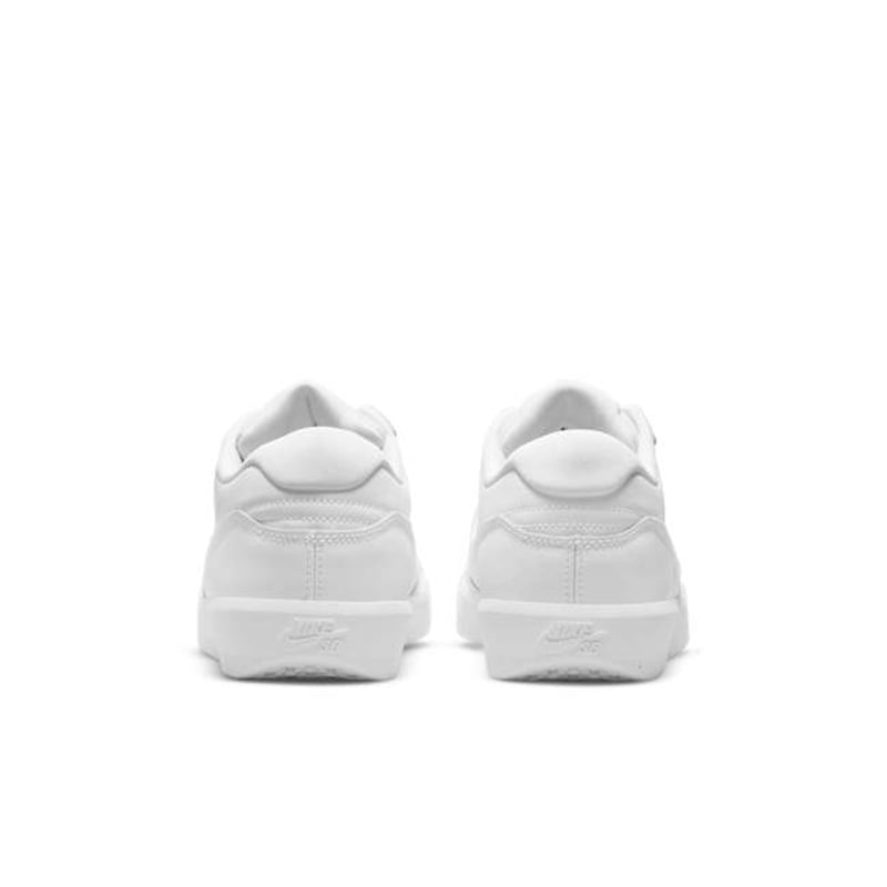 Nike SB Force 58 Premium DH7505-100 06