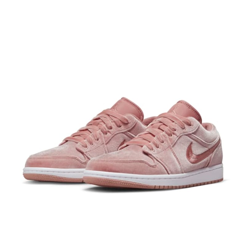 Jordan 1 Low SE DQ8396-600 04