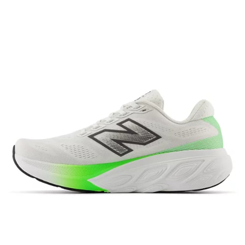 New Balance Fresh Foam X 880v15 M880D15 02