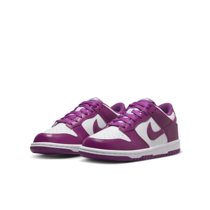 Nike Dunk Low FB9109-110 05