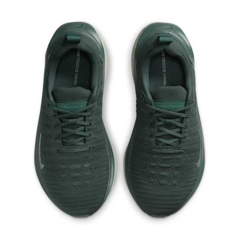 Nike InfinityRN 4 (Extra Wide) FN0880-304 04