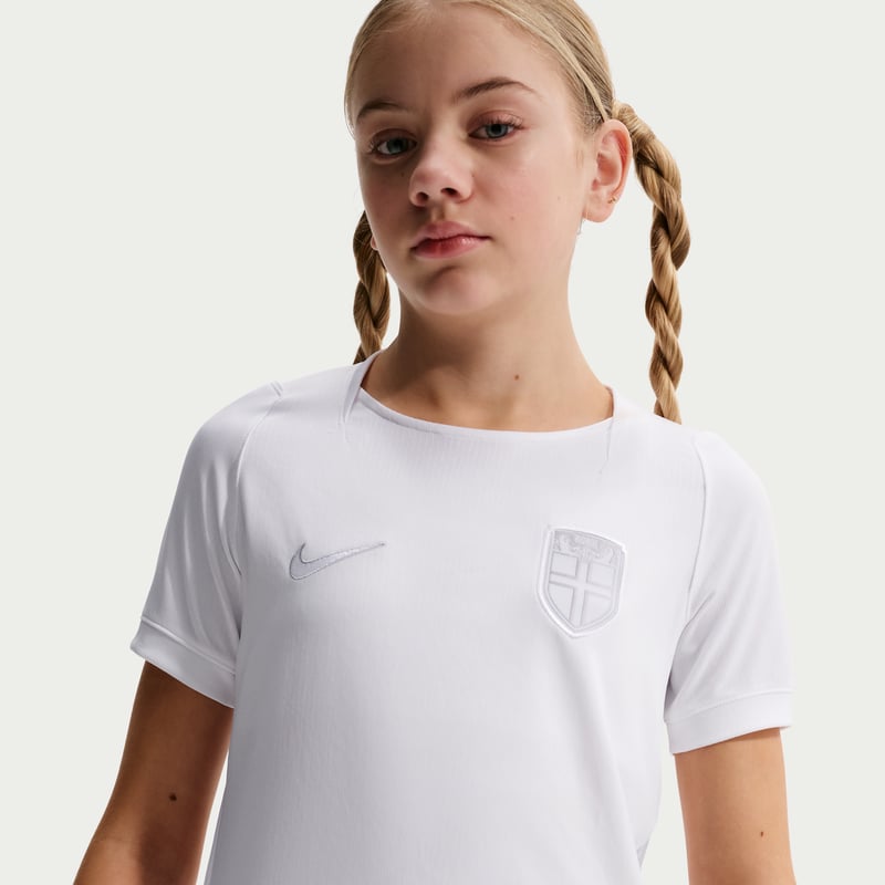 Nike Norway 2026 Stadium Third Dri-FIT Replica IQ7381-100 02