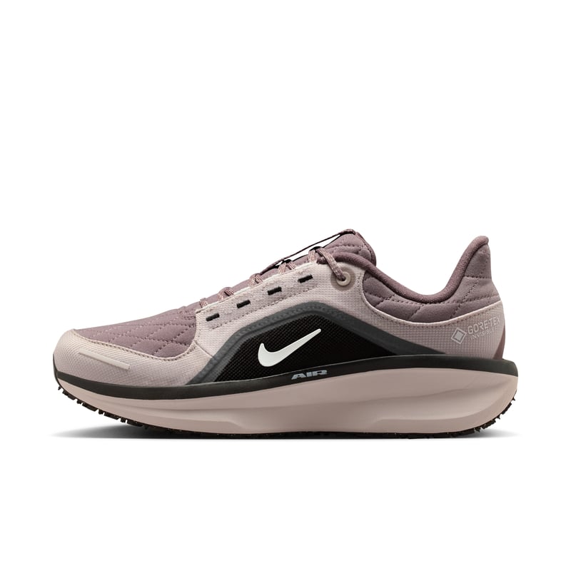 Nike Winflo 11 GORE-TEX FQ1359-200 01