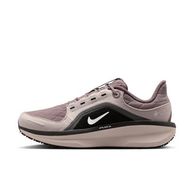 Nike Winflo 11 GORE-TEX FQ1359-200
