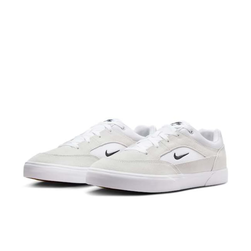 Nike SB Malor FV6064-101 05
