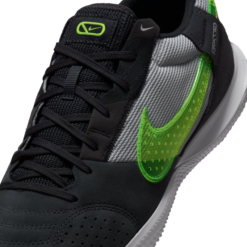 Nike Streetgato DC8466-012 07