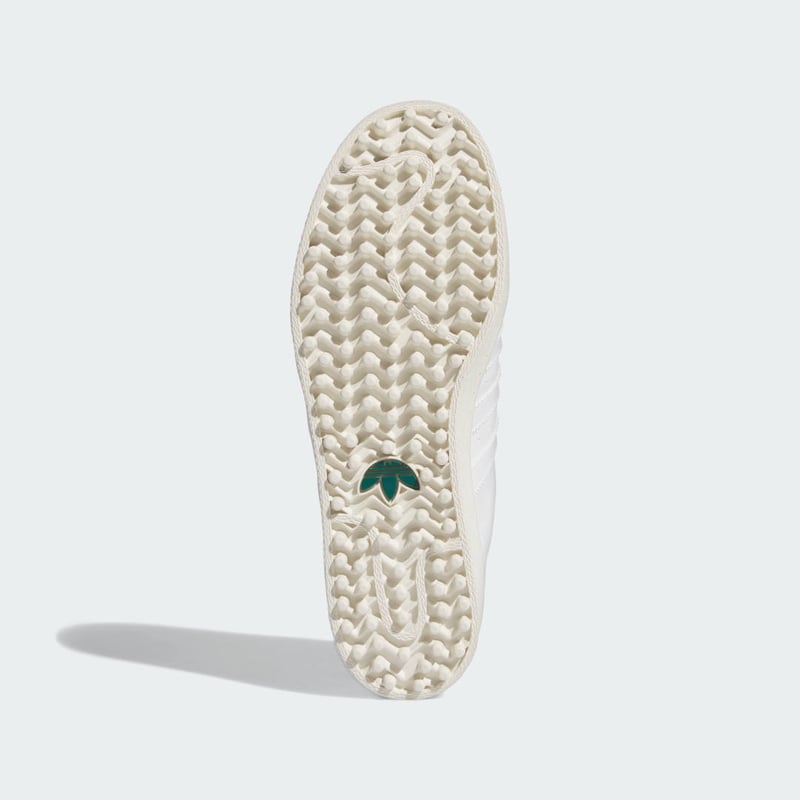 adidas Superstar SL Golf IE6054 03