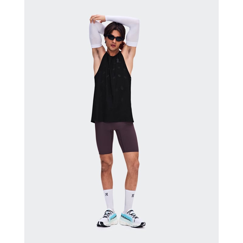 Kalson On Zero Half "Urchin" | | | 01 | SPORTSHOWROOM