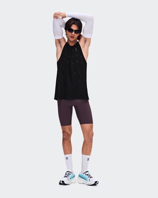 Kalson On Zero Half "Urchin" | | | 01 | SPORTSHOWROOM
