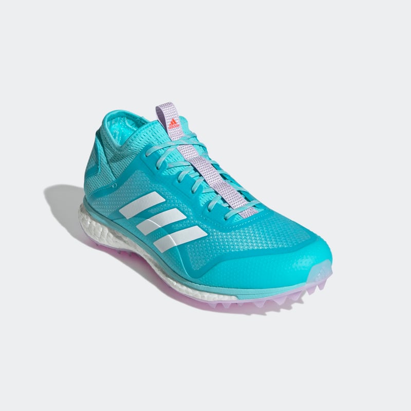 adidas Fabela X Empower FZ5345 04