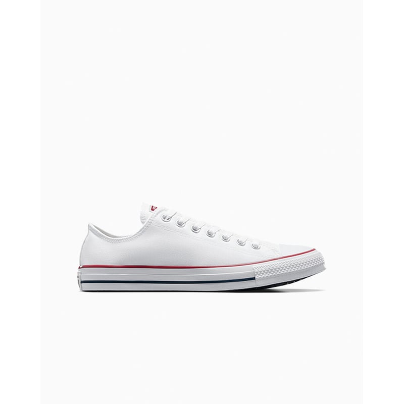 Converse Chuck Taylor All Star Low M7652 01