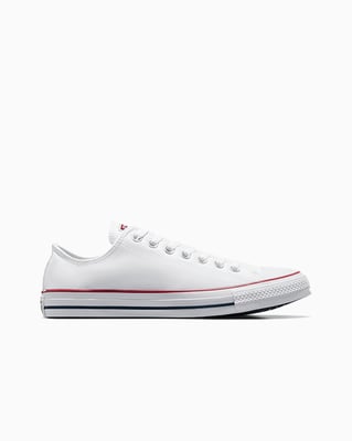 Converse Chuck Taylor All Star Low M7652