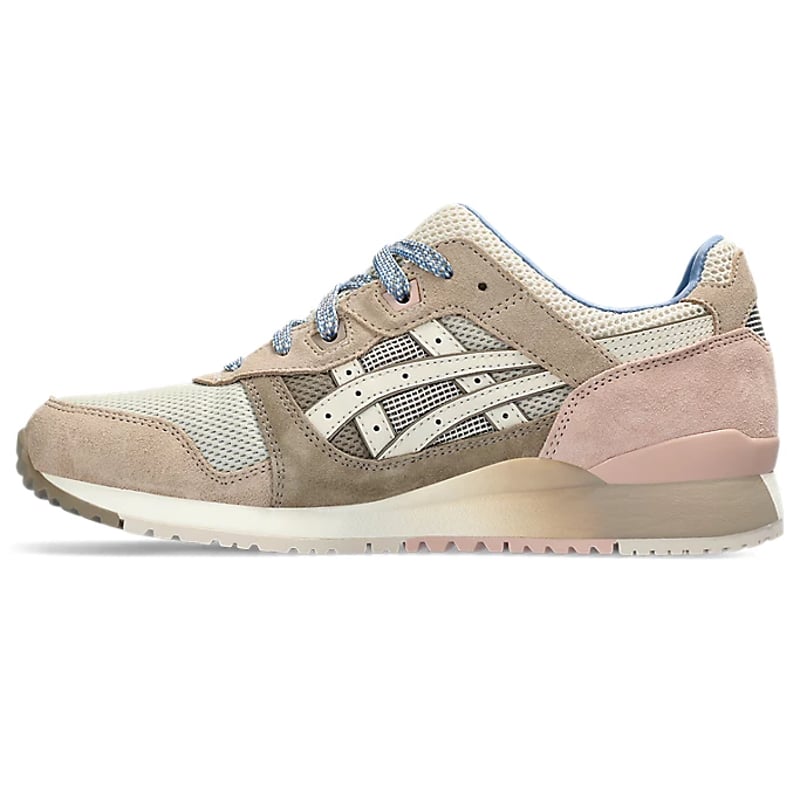 ASICS Gel-Lyte III OG 1203A330-250 04