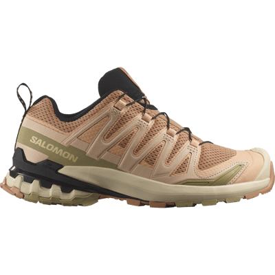 Salomn Xa Pro 3D V9 W L47589100