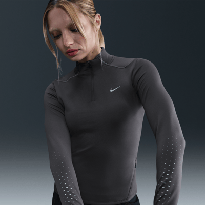 Nike Swift Therma-FIT ADV HV2944-036 01