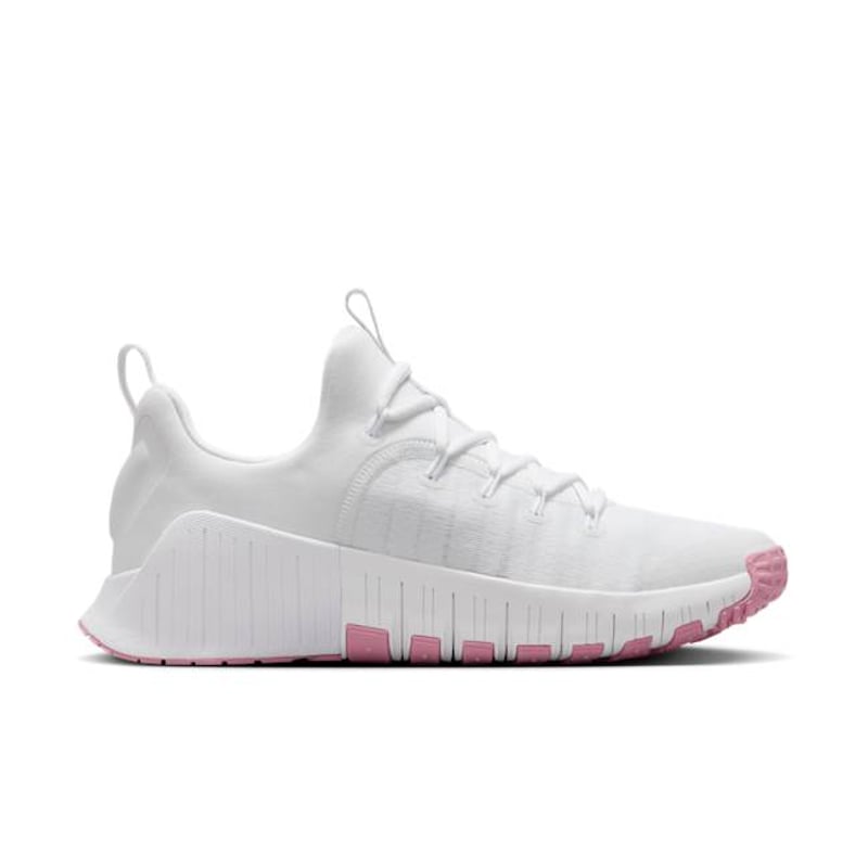 Nike Free Metcon 6 FJ7126-106 03