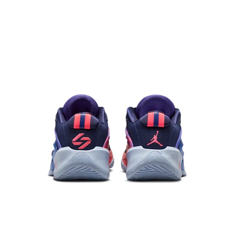 Jordan Luka 3 FQ8185-500 06