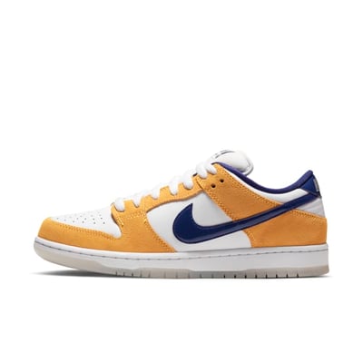 Nike SB Dunk Low Pro BQ6817-800