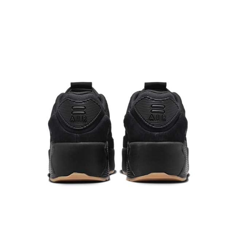 Nike Air Max 90 LV8 HJ3847-010 06