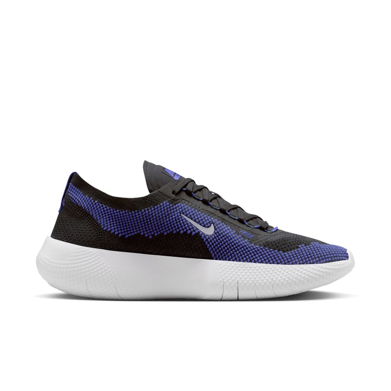 Nike Free 2025 HF1078-007 03