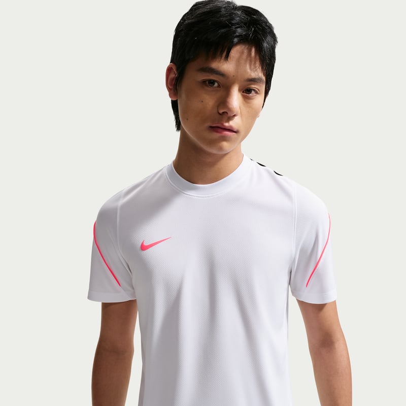 Nike Strike Dri-FIT IF1461-100 02