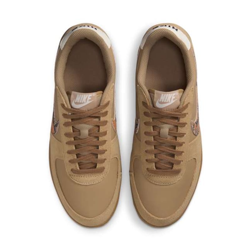 Nike Field General IF0667-201 04