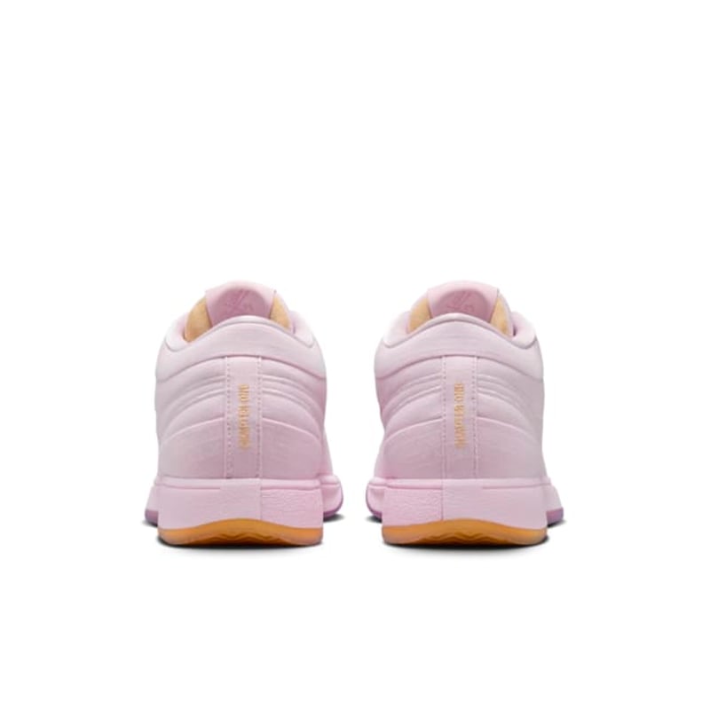 Nike Book 1 HJ5351-600 06