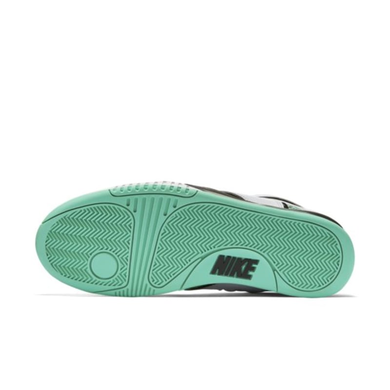 Nike Air Tech Challenge Hybrid 659917-130 02