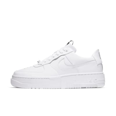 Nike Air Force 1 Pixel CK6649-100
