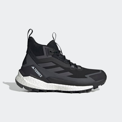 adidas Terrex Free Hiker 2.0 GORE-TEX HP7492