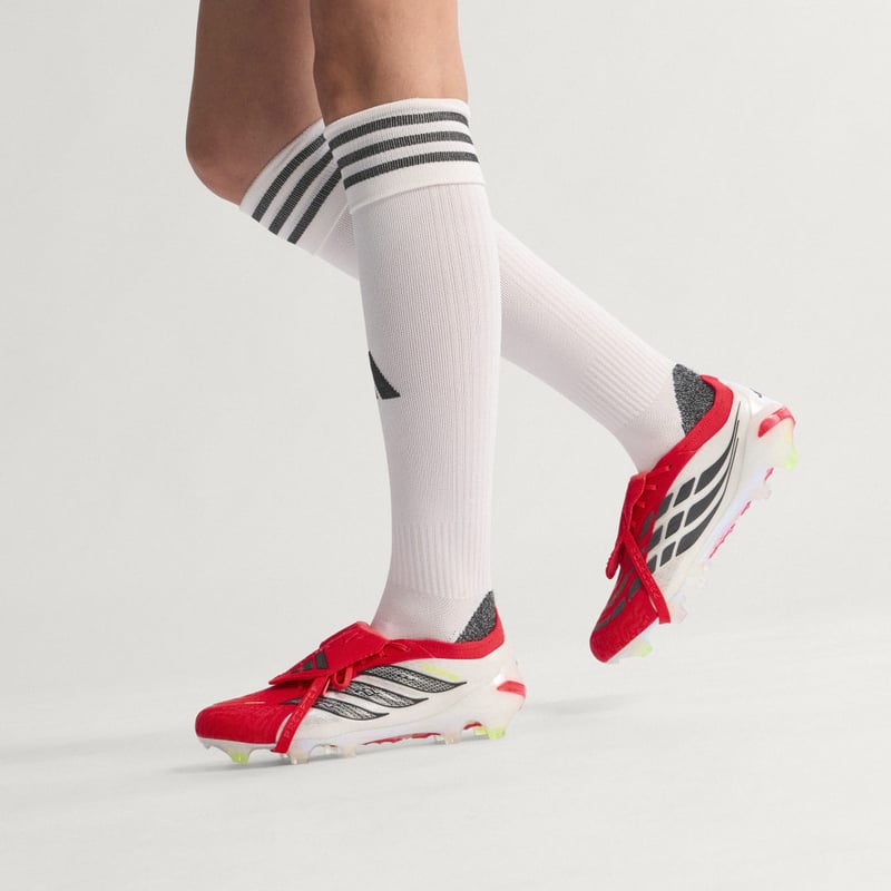 Kopačky adidas Predator Elite FT FG "Unlocked" | Muži & Ženy | Futbal | 02 | SPORTSHOWROOM