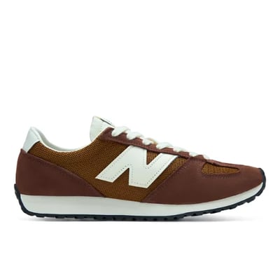 New Balance 471 U4713G5 01